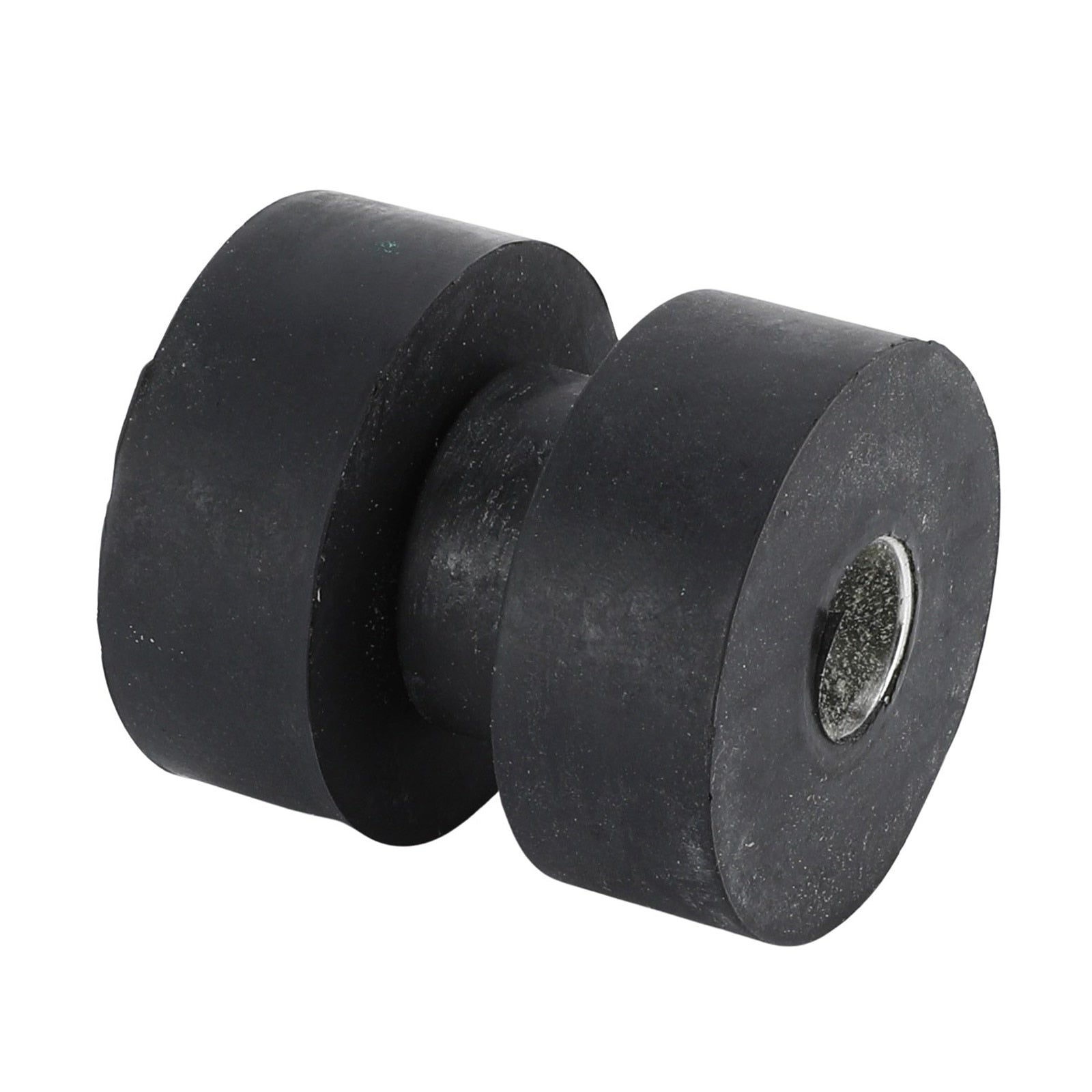 Genie Part # 236334GT – Isolator