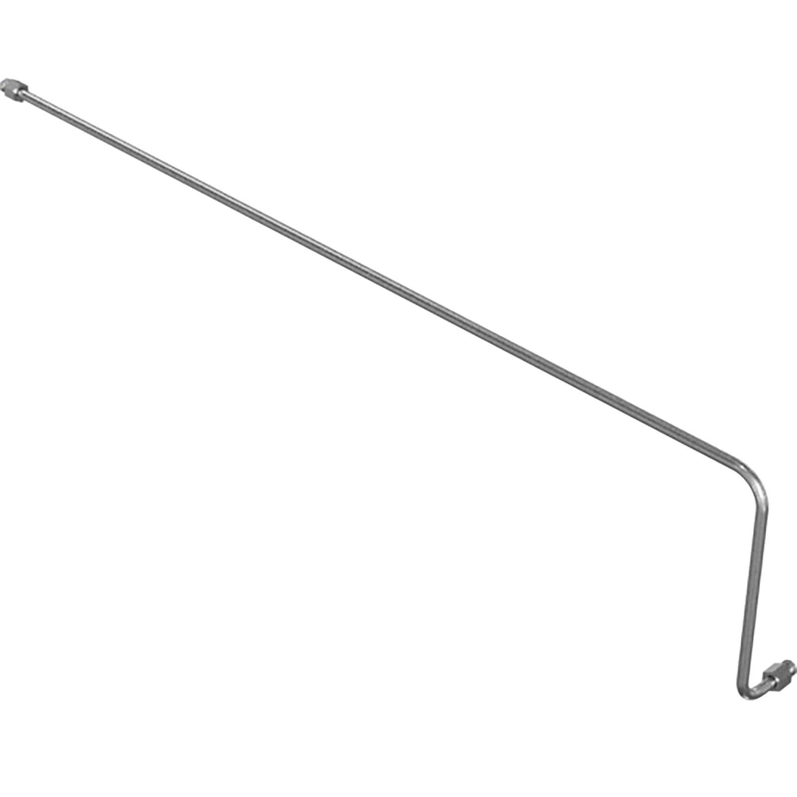 Genie Part # 237457GT – Hyd Tube