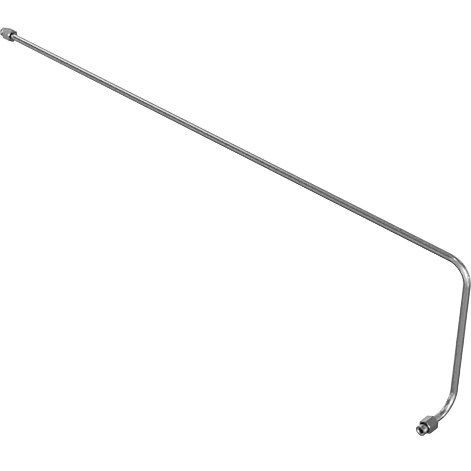 Genie Part # 237561GT – Hyd Tube