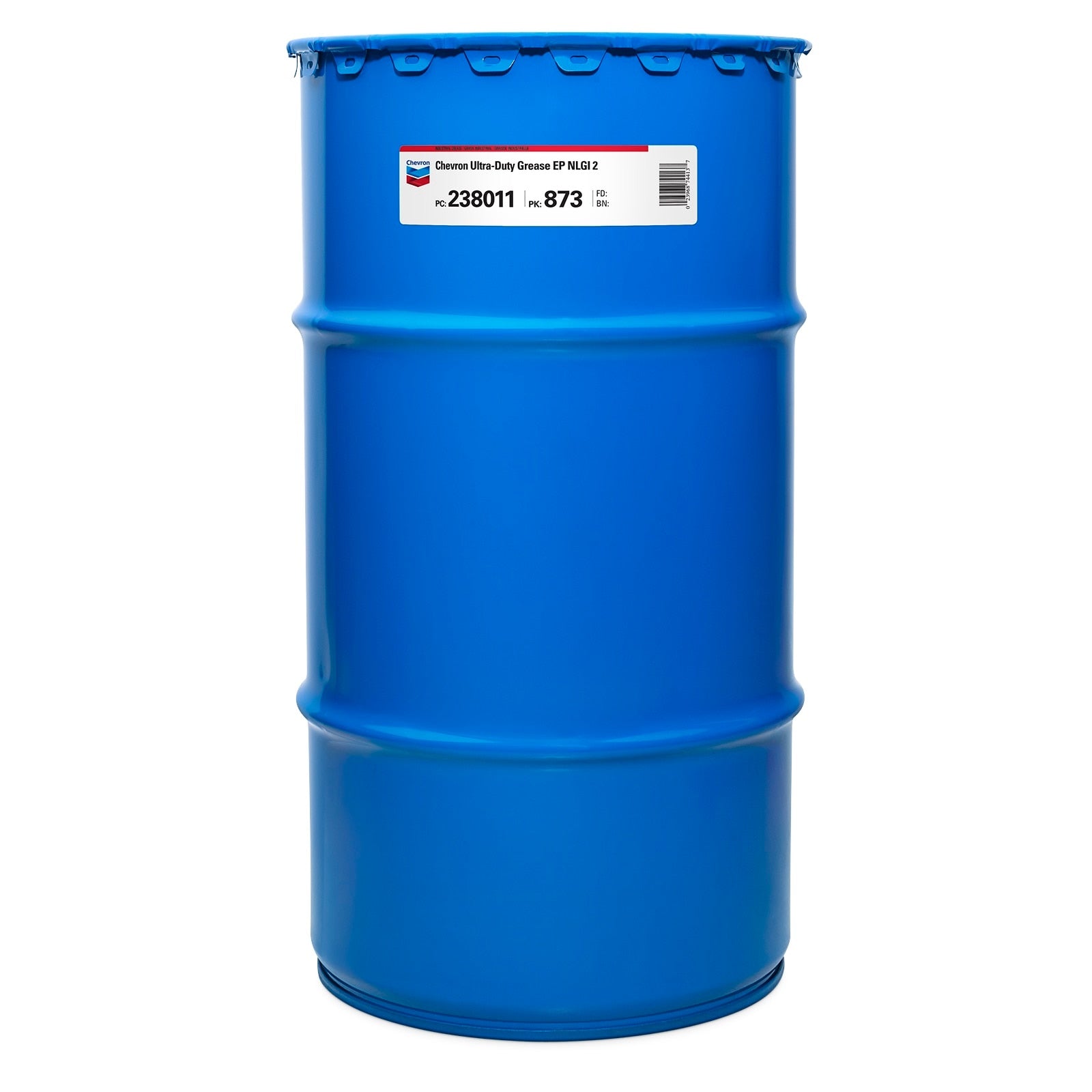 Genie Part # 238011873CHVPK – Industrial Grease