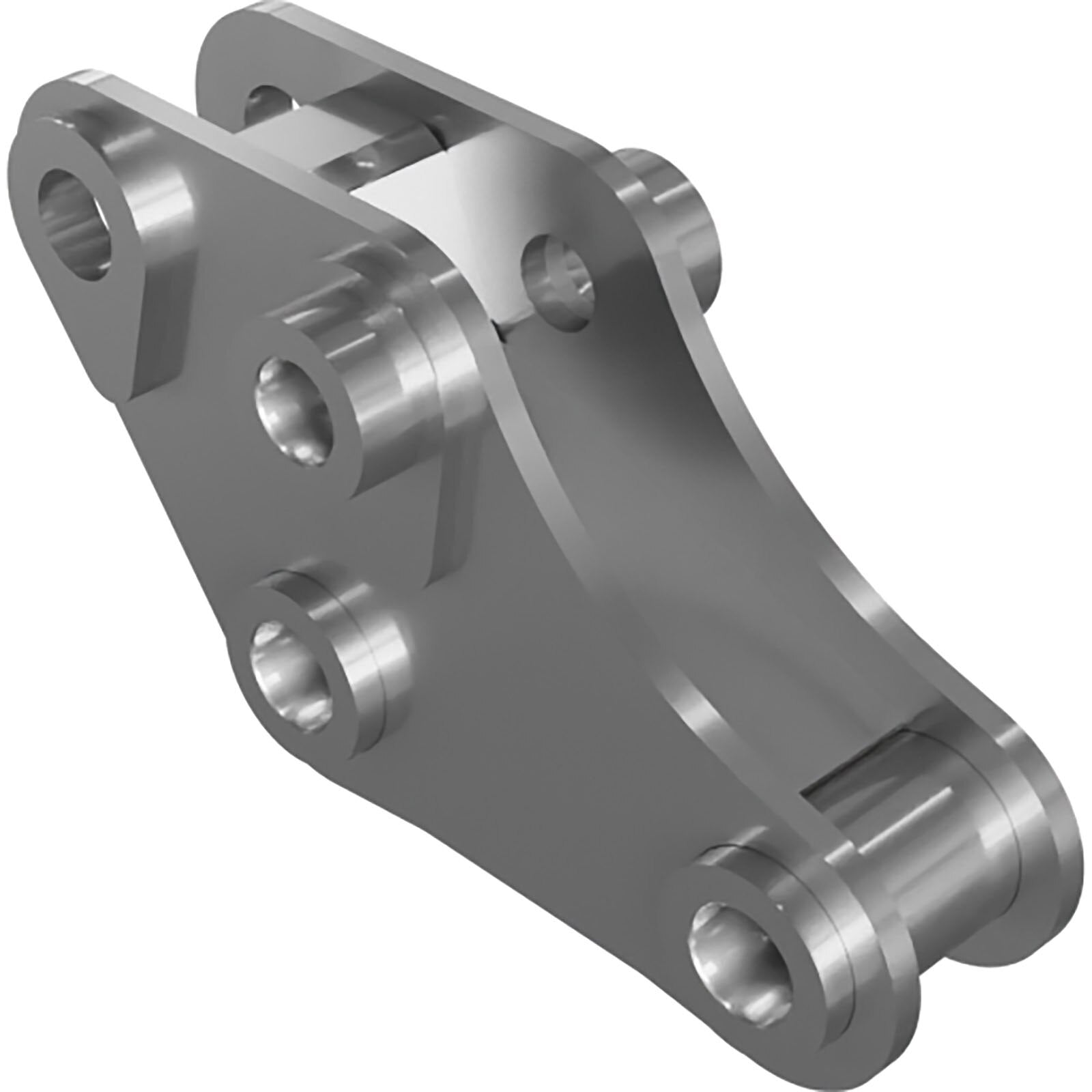 Genie Part # 238330GT – Jib Bellcrank