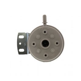 Bradford White 239-45460-00 SPST Pressure Switch 0.75" WC