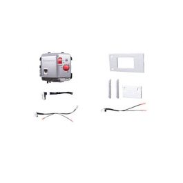 Bradford White 239-48795-01 Natural Gas Valve