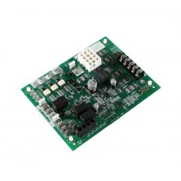 Lennox 23C48 Hot Surface Ignition Control