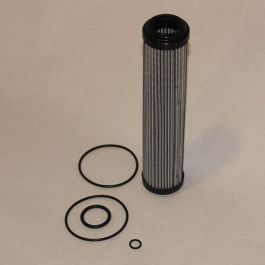 Carrier 23XR660003 Oil Filter Kit Element & O-Ring