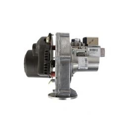 Bradford White 243-46010-01 Blower Fan Assembly