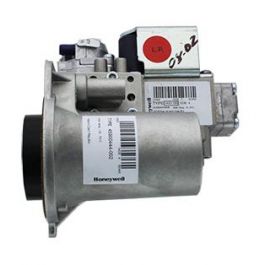 Bradford White 243-46151-01 Natural Gas Valve