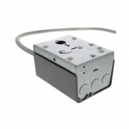 Bradford White 243-50002-00 Thermostat W/Thermister