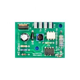 Carrier 244500-003 Air Cleaner Power Pack P101-20