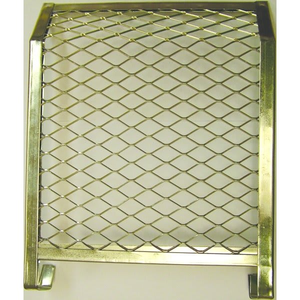 Arroworthy Rm414 2g Bucket Grid, Package Of 12