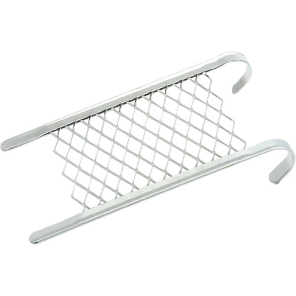 Dynamic Hz000100 3.78l 1g Bucket Grid, Package Of 24
