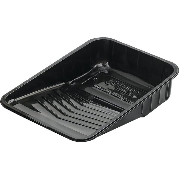 Psb / Bestt Liebco 509360000 Pro 1 Tray Liner, Package Of 50