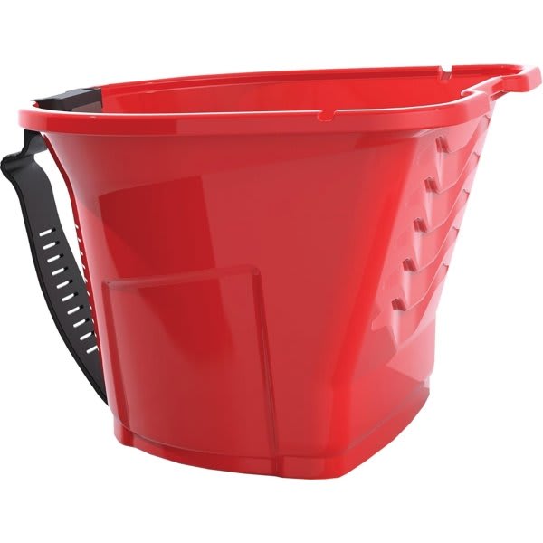 Bercom 3200-Cc Handy Pro Pail
