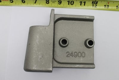 Genie Part # 24900GT – Leveling Jack Casting