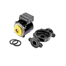ClimateMaster 24B0004N01 Inline Pump