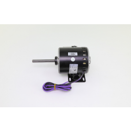 Heatcraft Refrigeration 25305801S 460V1Ph 1/2Hp 850Rpm Ccwle Motor