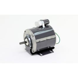 Heatcraft Refrigeration 25310001S 1/3HP Motor 1625 RPM 208-230V/1-PH