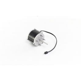 Heatcraft Refrigeration 25317801S Motor 120V 1/15Hp 1625RPM