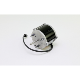 Heatcraft Refrigeration 25317901S 1/15HP ECM Motor 208-230V