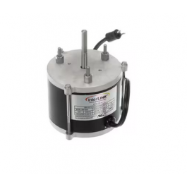 Heatcraft Refrigeration 25318001S 1/15HP Motor CCW 120V/1PH