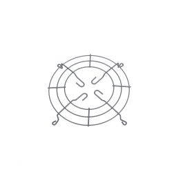 Sterling HVAC 253R01873-001 Fan Guard