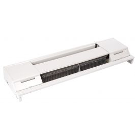 Marley Engineered Products 2545W Baseboard Heater 6' 1250W 240V