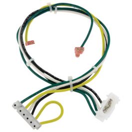 Amana-Goodman 2568416 Wire Harness