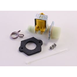Nortec Humidity 2573523 SP Fill Valve NH050-075-150/GH100