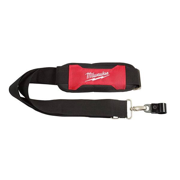 Milwaukee M18 Fuel String Trimmer Shoulder Strap