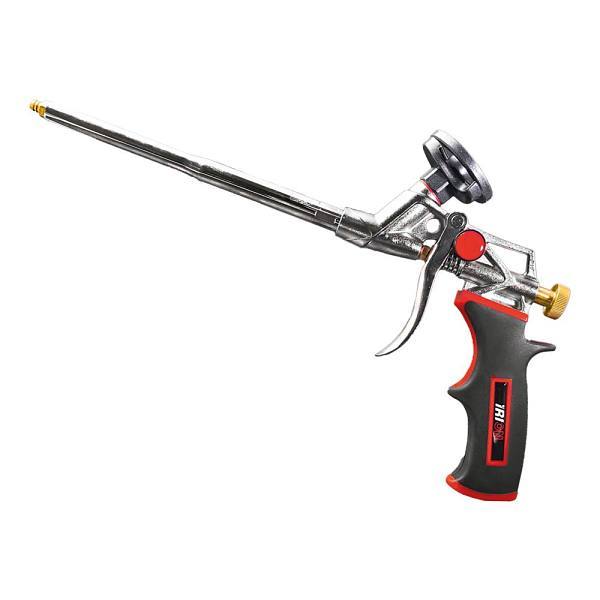 Irion-America Professional Grade Pu Foam Gun