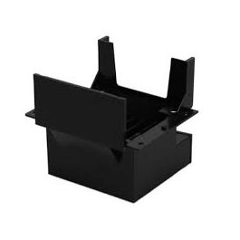 Nortec Humidity 2585311 Plastic Distributor RH Space