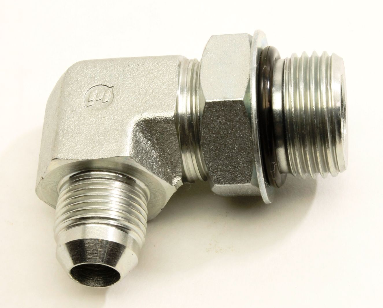 Genie Part # 25951GT – Elbow