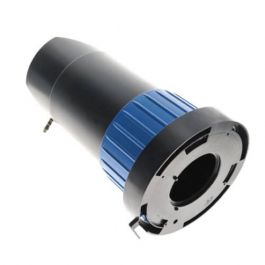 Nortec Humidity 2599518 SC Scale Tank & Connection Ring