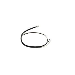 Sterling HVAC 260R05361 Wiring Harness
