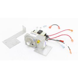 Bradford White 265-40148-01 Natural Gas Valve