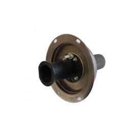 Bradford White 265-46023-00 Burner Assembly