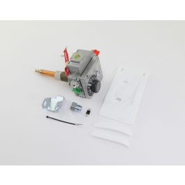 Bradford White 265-46182-02 Liquid Propane Gas Valve