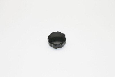 Genie Part # 26787GT – Knob