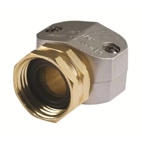 Melnor Female Repair Mender
