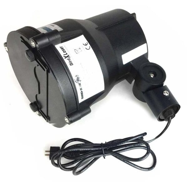 Bird-X Outdoor Laser Bird Repeller