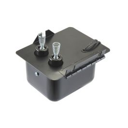 Allanson Transformers 2721-069 Ignition Transformer John Wood 120-10000V