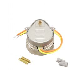 Resideo 272748AB Replacement Motor 24V