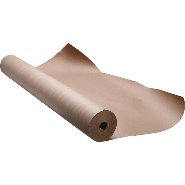 Trimaco Easy Mask 2.9 Ft X 166 Ft Builder'S Paper