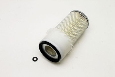 Genie Part # 27916GT – Filter Air Element