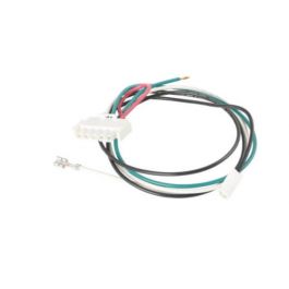 Lennox 27M25 Motor Harness 5 Pin