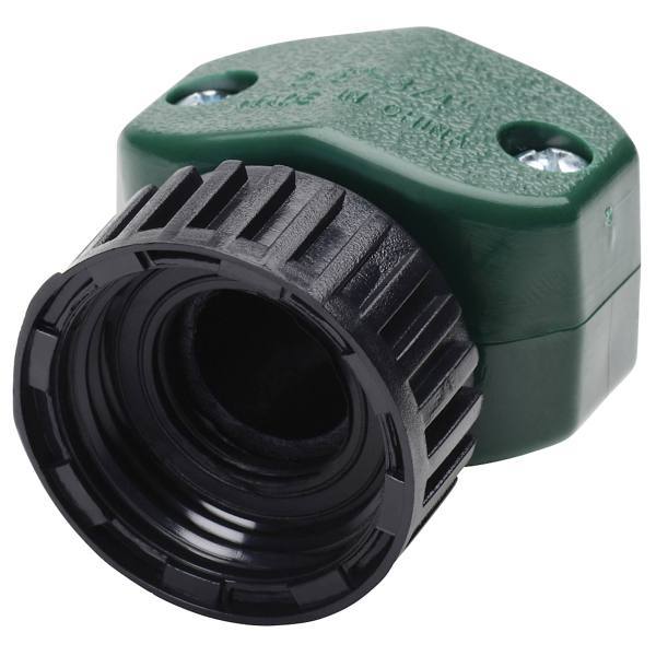 Melnor # 2fmc Plastic Female Coupling