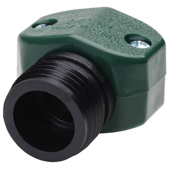 Melnor Male Coupling Plastic