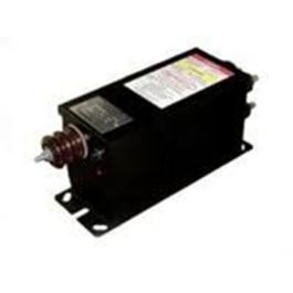 France Transformer 28223 Transformer W/O Base 120-10,000V 5LAY-31