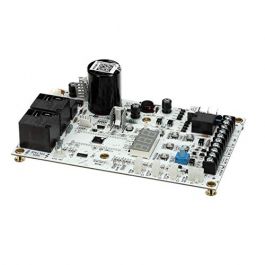 Heatcraft Refrigeration 28910104 Qrc Control Board(V4.4 Firmware)