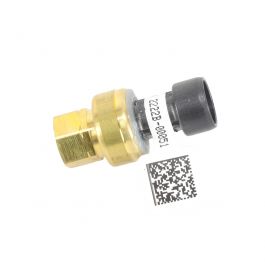 Heatcraft Refrigeration 28911202 300 PSI Pressure Transducer
